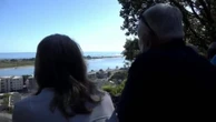 Nueva Zelanda anula la alerta de tsunami después de un fuerte terremoto