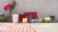 Piden otra prórroga del Ángeles Alvariño en la búsqueda de Anna y Olivia en Tenerife