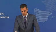 Sánchez anuncia una Conferencia de Presidentes en julio