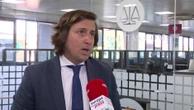 Abogado aconseja "no tomarse la justicia por su mano" con la 'okupación'