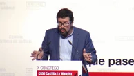 Empleo quiere plantear este año la subida del SMI hacia el 60% de la media en 2023
