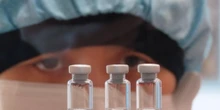 Las vacunas hacen frente a las nuevas variantes del coronavirus