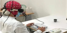 Por vez primera restauran parcialmente la vista de una persona ciega con una terapia genética