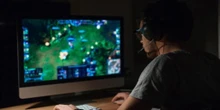 Crackonosh, el peligroso virus que se esconde en tus videojuegos y te deja a merced de los ciberataques