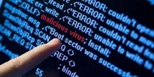 'Ransomware' y ciberespionaje: la espada que pende sobre los centros académicos en internet