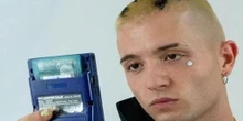 Muere el 'streamer' Gabriel Chachi, colaborador de Ibai Llanos