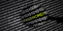 Cómo crear tus contraseñas y defenderte de los ataques para robártelas, según los expertos en ciberseguridad 