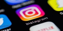 Cuidado con los sorteos en Instagram: alertan sobre nuevas ciberestafas para robar datos bancarios