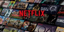 Netflix se plantea dar el salto a la industria del videojuego