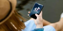 TikTok anuncia la llegada de un nuevo truco para combatir el 'bullying' en la plataforma