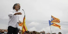 Los juristas ven falta de motivación de los decretos de indultos