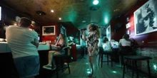 Este es el horario de las discotecas y el ocio nocturno en Madrid