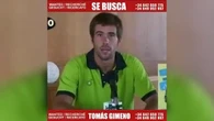 La Guardia Civil investiga si hubo errores tras la desaparición de las niñas de Tenerife