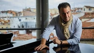 Carlos Álvarez: «El escenario ha de ser un espacio de absoluta libertad»