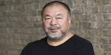 Ai Weiwei: «China tiene el deber de contarle al mundo lo que sucedió con el virus»