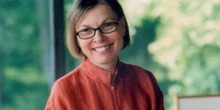Muere la escritora Janet Malcolm, figura clave en la narrativa de no ficción periodística de Estados Unidos