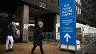 La variante británica ya se propagaba en 15 países en noviembre de 2020