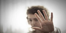 Qué es la violencia vicaria y cuál es su relación con el caso de las niñas de Tenerife