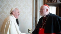 El Papa pide al cardenal Marx continuar como arzobispo para resolver «la catástrofe de los abusos sexuales»