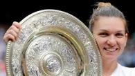 Simona Halep no podrá defender su título en Wimbledon 