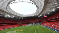 Los ingresos de LaLiga en la temporada 2019-20 baten un nuevo récord pese al Covid