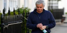 Mourinho, una fortuna solo en indemnizaciones