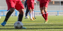 El fracaso de la FA en la protección de los niños contra la violencia sexual