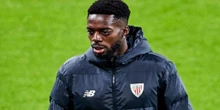 Iñaki Williams, la cara eterna de la Liga