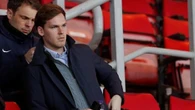 Un multimillonario de 23 años compra el Sunderland
