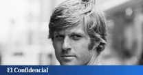 Adiós a Robert Redford: sus películas más míticas y los premios que lo convirtieron en leyenda del Hollywood de los 70