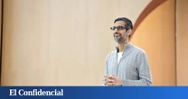 El internet que conoces está muriendo y hasta su máximo responsable se ha preparado para ello