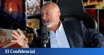 Pérez-Reverte se pronuncia sobre las elecciones en Cataluña y no se salva nadie