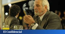 Una de las mejores series españolas sobre corrupción con Pepe Sancho que puedes ver este fin de semana: está disponible en esta plataforma