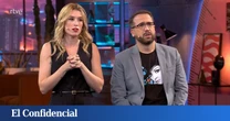 La audiencia dicta sentencia al estreno de 'Cuánto, cuánto, cuánto' en TVE: todos critican (y se quejan) de lo mismo