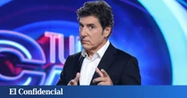 Novedad histórica en 'Tu cara me suena': rompe su regla de oro, 15 años después en Antena 3