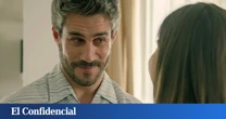 El inesperado triángulo amoroso que romperá corazones en 'Sueños de libertad': ¿quién sufrirá más?