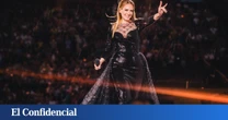 Adele hará su debut como actriz, adaptando una novela de la escritora de 'Entrevista con el vampiro'