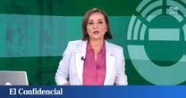 TVE altera la programación de este domingo: acorta 'Aquí la tierra', cancela 'La película de la semana' y amplía sus informativos