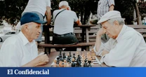 No es solo un juego: estos son los beneficios del ajedrez en nuestro cerebro, según un estudio