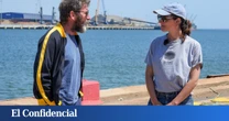 El 23F, Leiva u otra infiltrada en ETA: las pelis españolas que compiten en San Sebastián