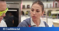 Mariló Montero habla en 'MasterChef Celebrity' del dineral "histórico" que ganó con su castigo a los 'paparazzi'