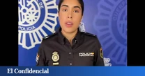 Aviso de la Policía Nacional a toda España: a partir de ahora, ten cuidado con la estafa del bizum inverso