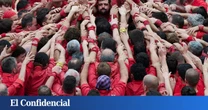 Descubre cómo aparcar en San Fermín 2025: parkings públicos gratuitos, de pago y zonas para residentes