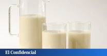 Ni granizado ni leche merengada: la bebida refrescante favorita de los valencianos no es ninguna sorpresa