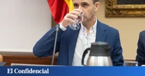 Viernes negros en TVE: la bronca por la encuesta interna dinamita la televisión pública