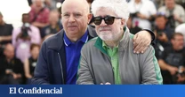 ¡Nueva chica Almodóvar!: El Deseo ficha para su próximo proyecto a una estrella internacional (y te va a dejar sin palabras)