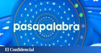 'Pasapalabra' aplasta a sus rivales, y ya van cinco años: el concurso más visto de la televisión, imbatible en este arranque de temporada