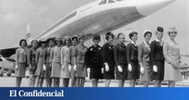 Conquistar el cielo o morir en el intento: breve historia de los vuelos supersónicos