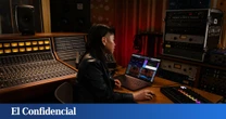Con estas Apps puedes convertir los nuevos iPad Pro en un estudio profesional