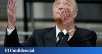 Otras 65 mujeres denuncian haber sido víctimas de abusos sexuales de Al Fayed